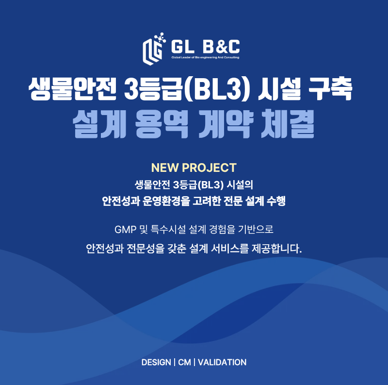 7f0c7a74f01f28d6c7ccc4e0096c1d83_1787017442_9016.png 7f0c7a74f01f28d6c7ccc4e0096c1d83_1787017442_9016.png
